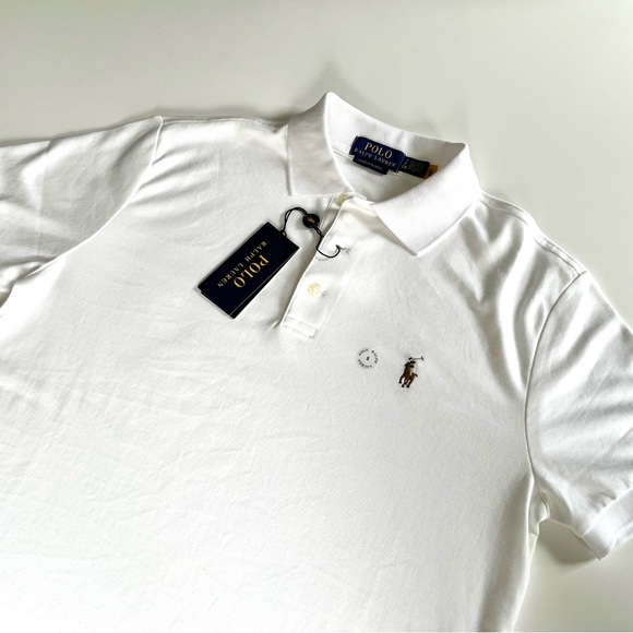 Polo by Ralph Lauren - Picture 5 of 6